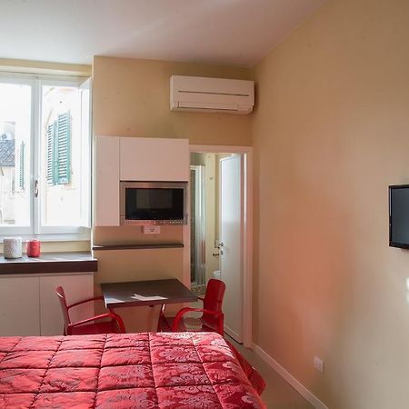 Minimal Signoria Apartment Florence Exterior photo
